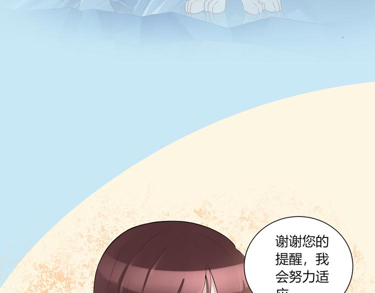 第10话  入职71