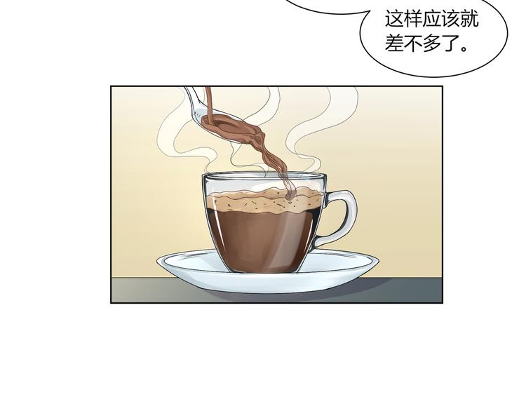 第10话  入职83