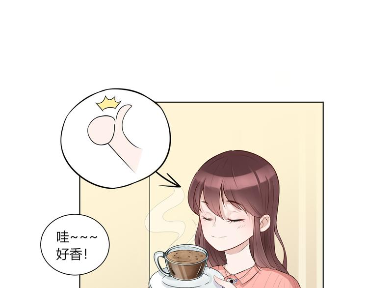 第10话  入职85