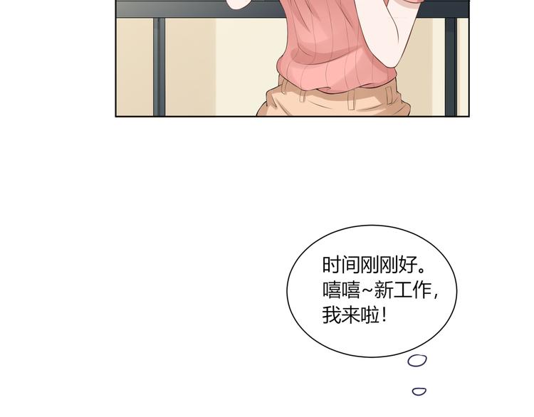 第10话  入职87