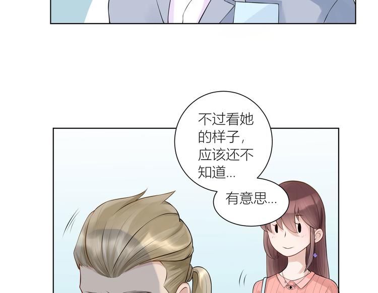 第10话  入职9