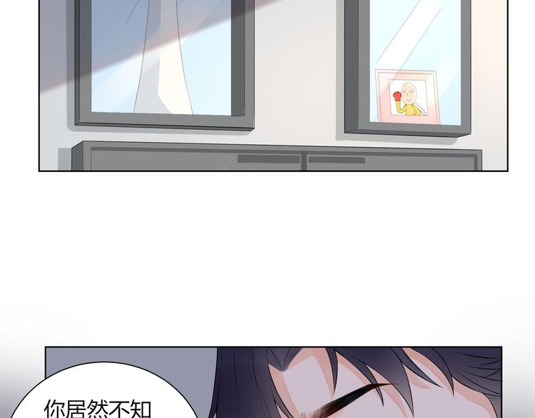 第11话  “坑爹”总裁72