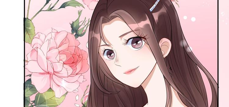 第19话  敌意17