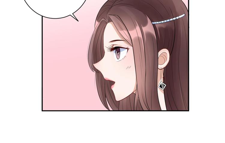 第19话  敌意21