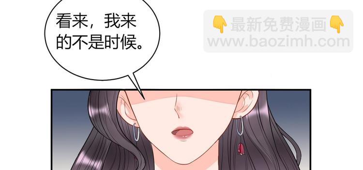 第19话  敌意27