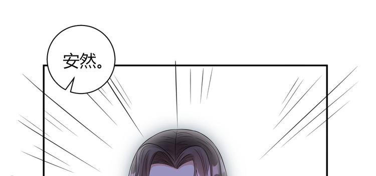 第19话  敌意31