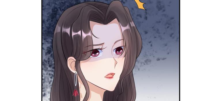 第19话  敌意45