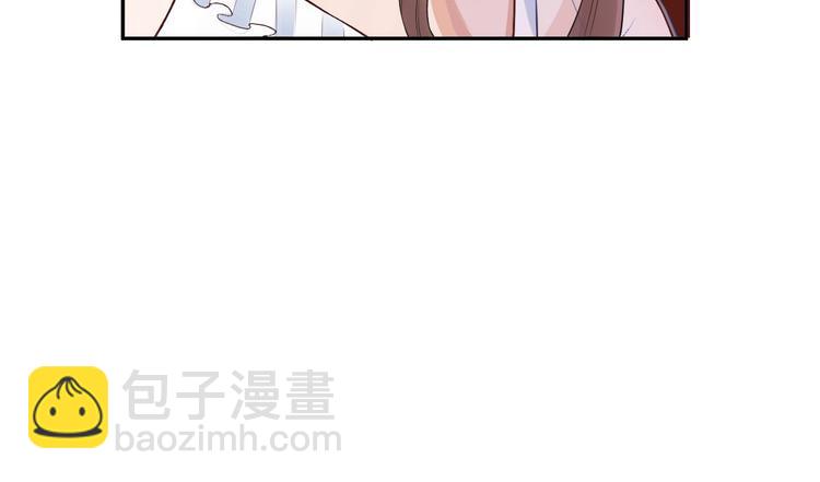 第19话  敌意49