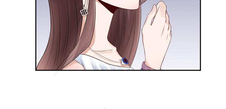 第24话  未婚妻风波20