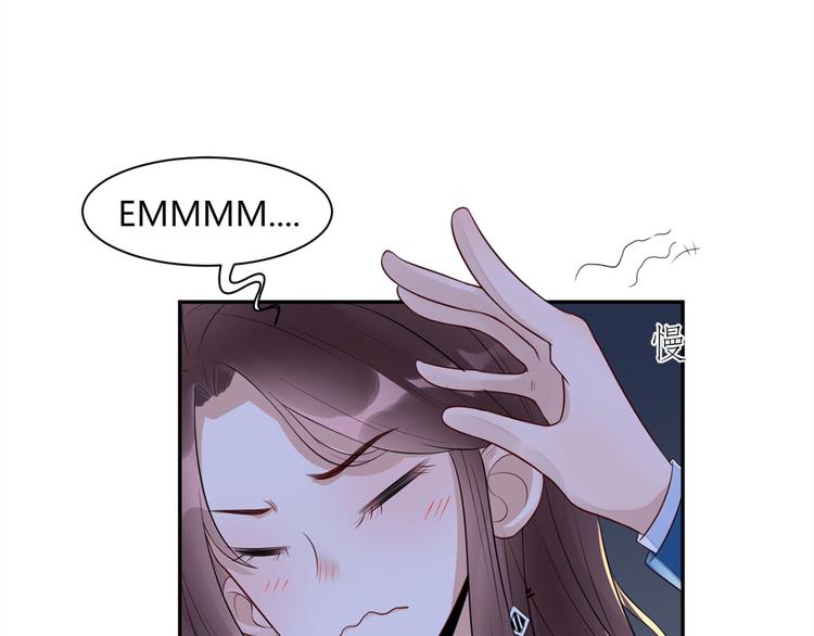 第24话  未婚妻风波58