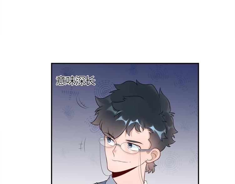 第26话  张恒21
