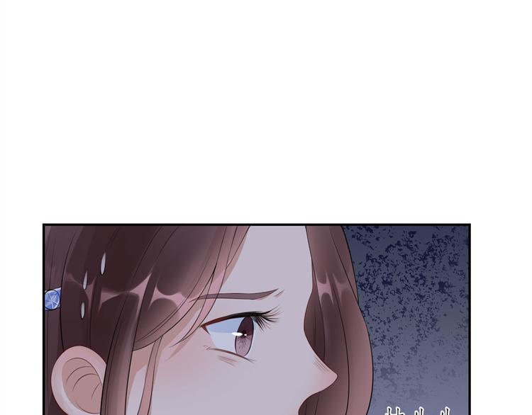 第26话  张恒41