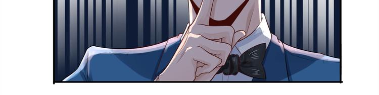 第26话  张恒55