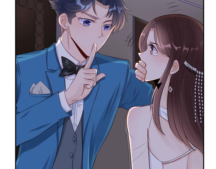 第26话  张恒57