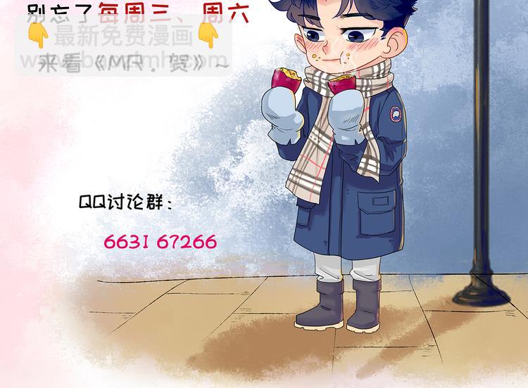 第26话  张恒68