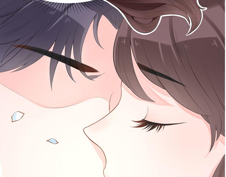 第27话 自作多情48