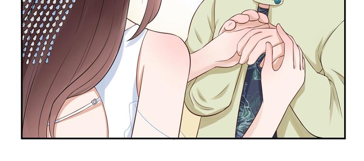第30话  合作成功了吗38