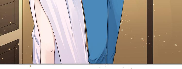 第30话  合作成功了吗58