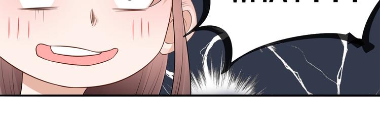 第33话  叔叔阿姨！别走！39
