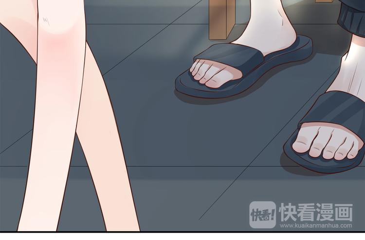 第33话  叔叔阿姨！别走！57