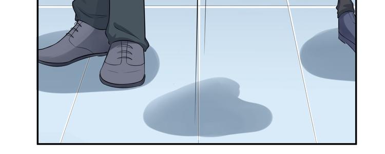 第37话  咋哪儿都有你59