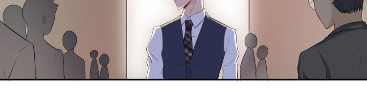 第38话  致命抖动11