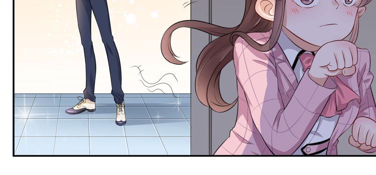 第38话  致命抖动16