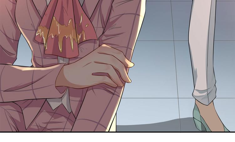 第38话  致命抖动75