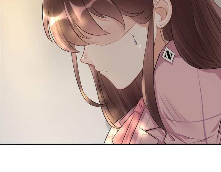 第38话  致命抖动81