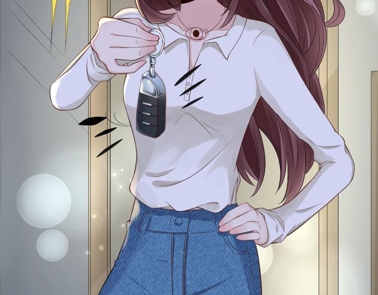 第49话  她们的同情心31