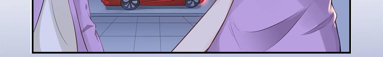 第49话  她们的同情心40