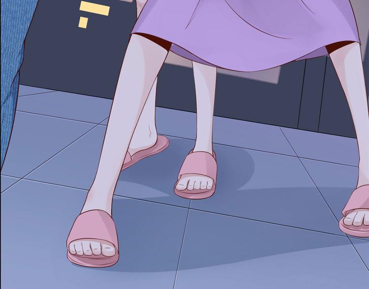 第49话  她们的同情心46
