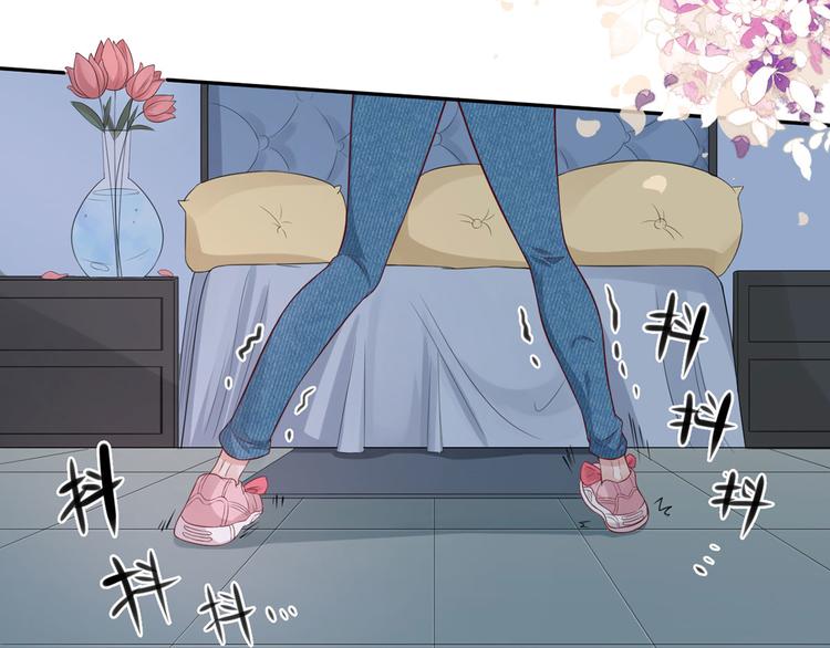第50话 女人，请给我水喝10