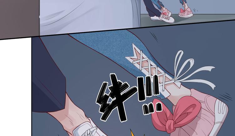 第50话 女人，请给我水喝15
