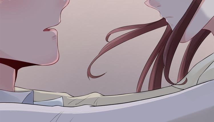 第50话 女人，请给我水喝28
