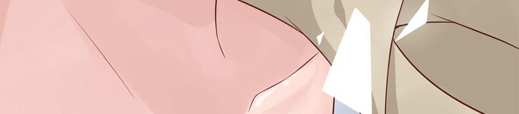 第50话 女人，请给我水喝44