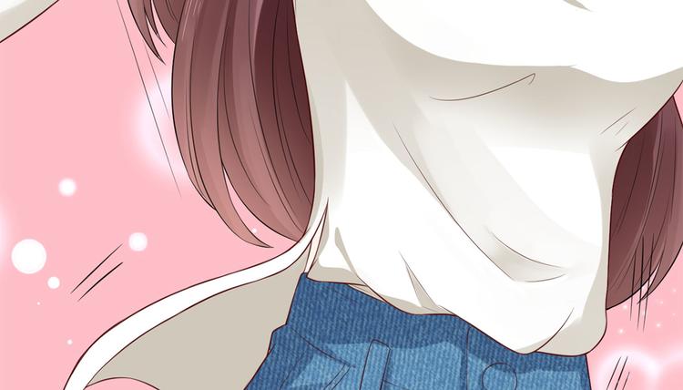 第50话 女人，请给我水喝47