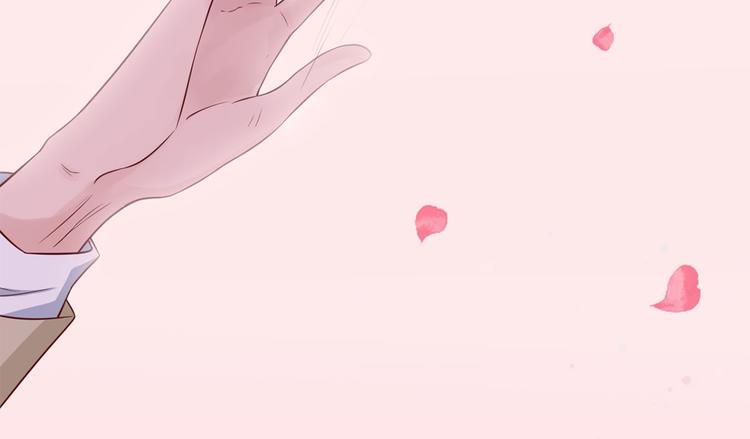 第50话 女人，请给我水喝56