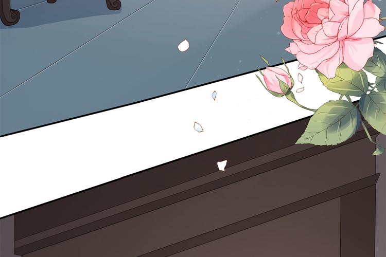 第50话 女人，请给我水喝63