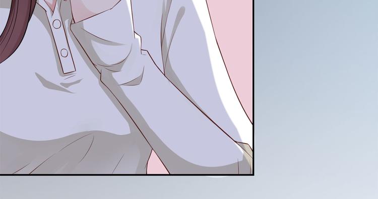 第50话 女人，请给我水喝69