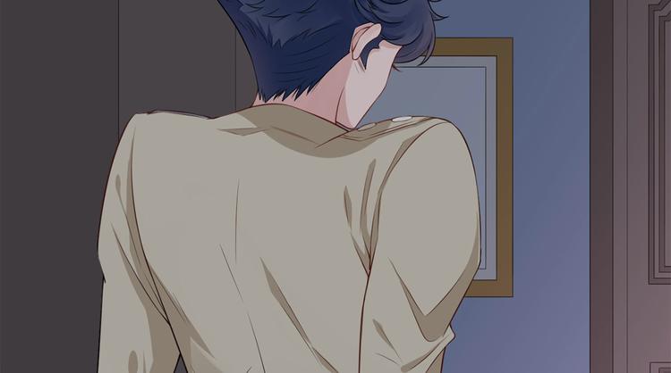 第50话 女人，请给我水喝79