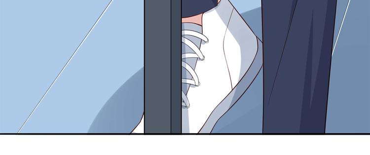 第50话 女人，请给我水喝87