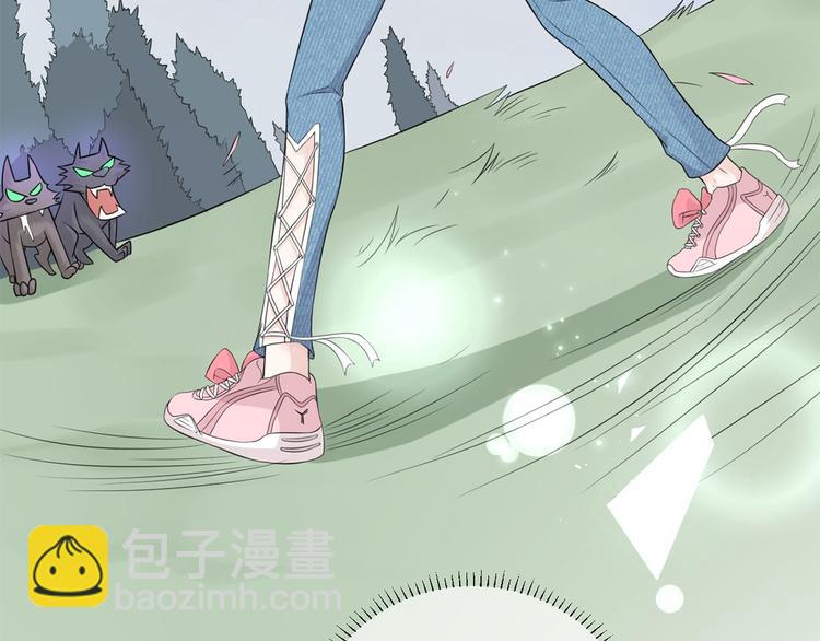 第50话 女人，请给我水喝93