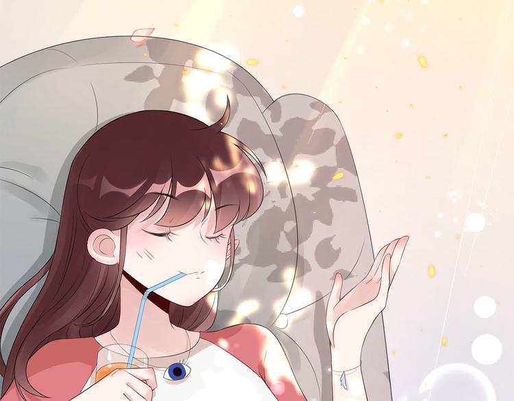 第52话  怎么是你！37