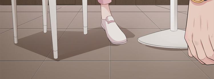 第52话  怎么是你！82