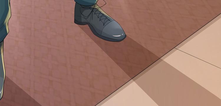 第53话  奇怪的表白66
