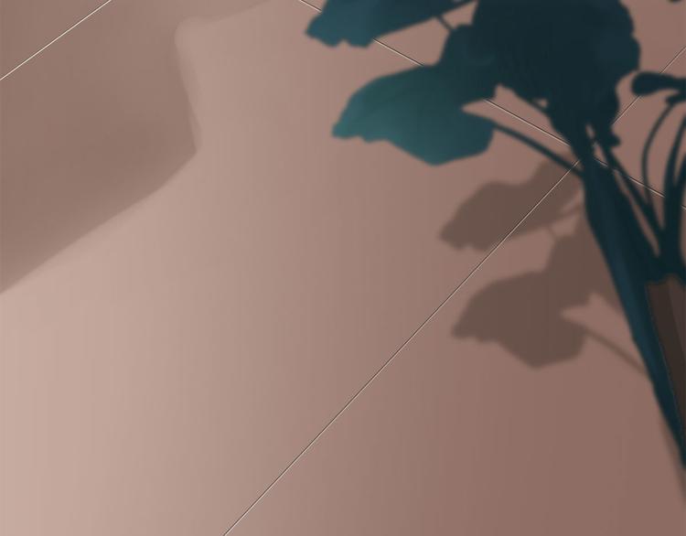 第53话  奇怪的表白74