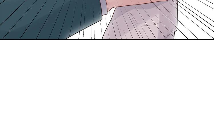 第53话  奇怪的表白88