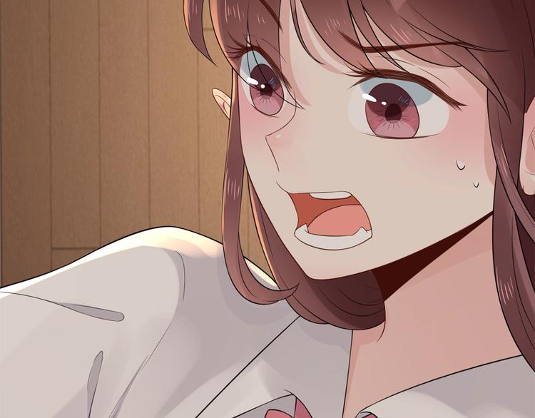 第53话  奇怪的表白99