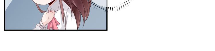 第55话  领导的决定14